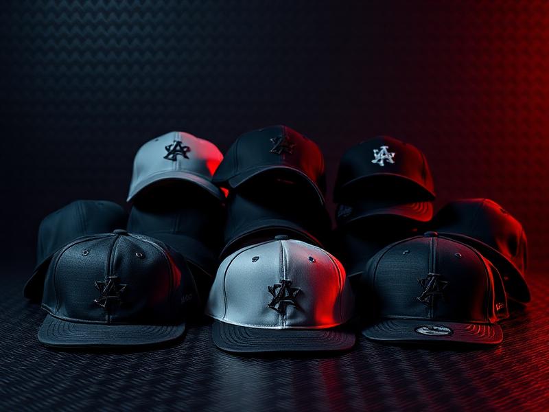 Gorras