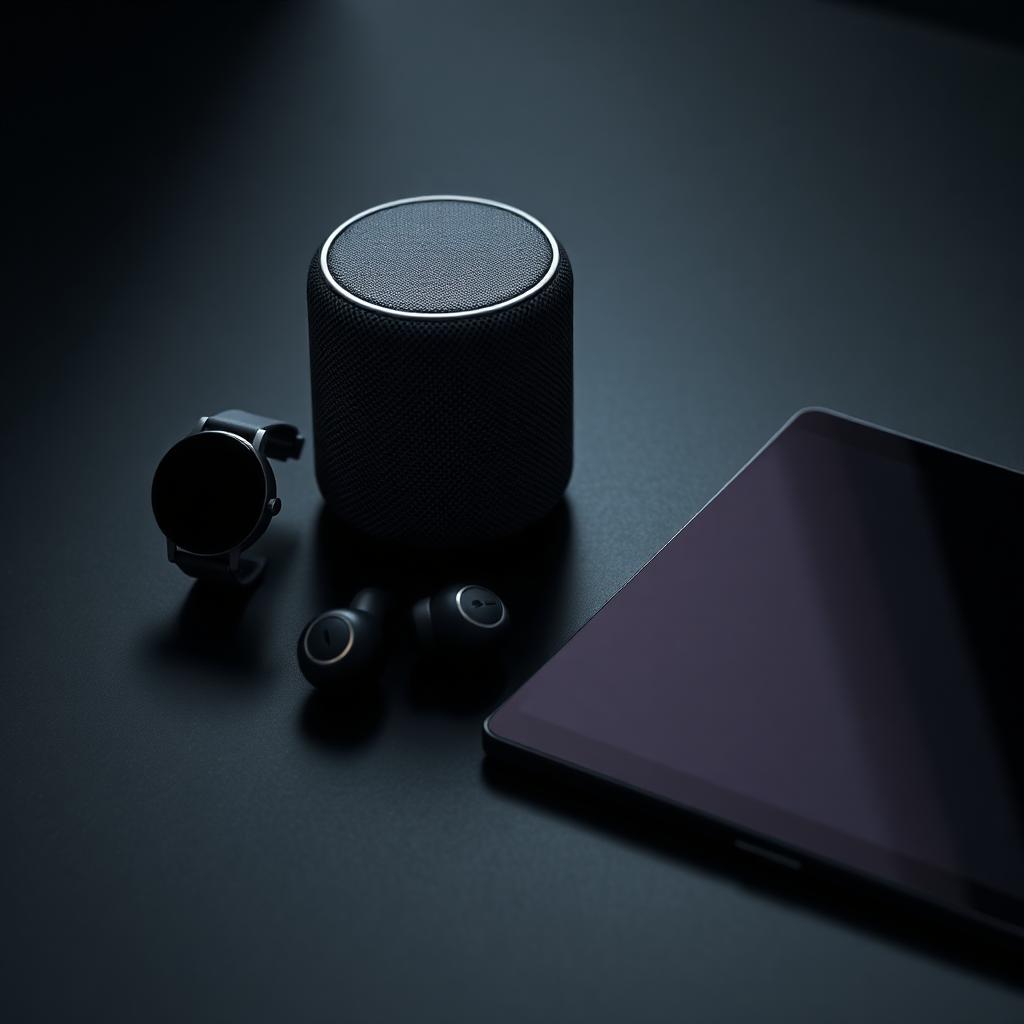 Productos Smart