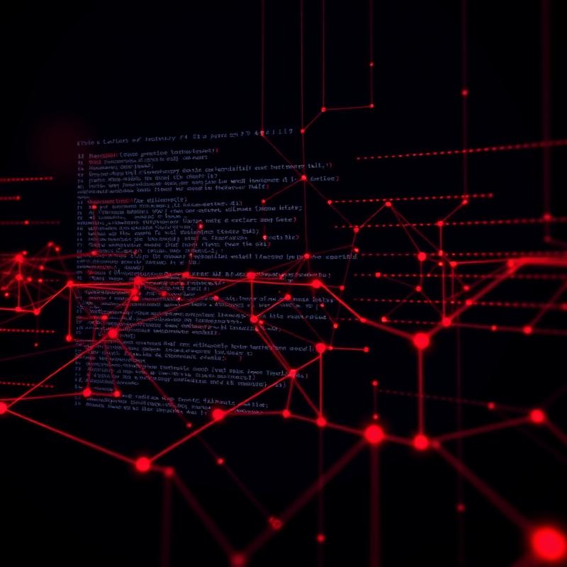 Software y marketing para negocios locales