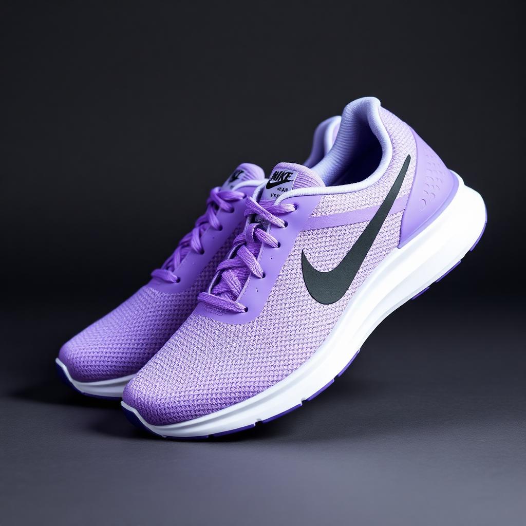 Nike Revolution 6 (Mujer)