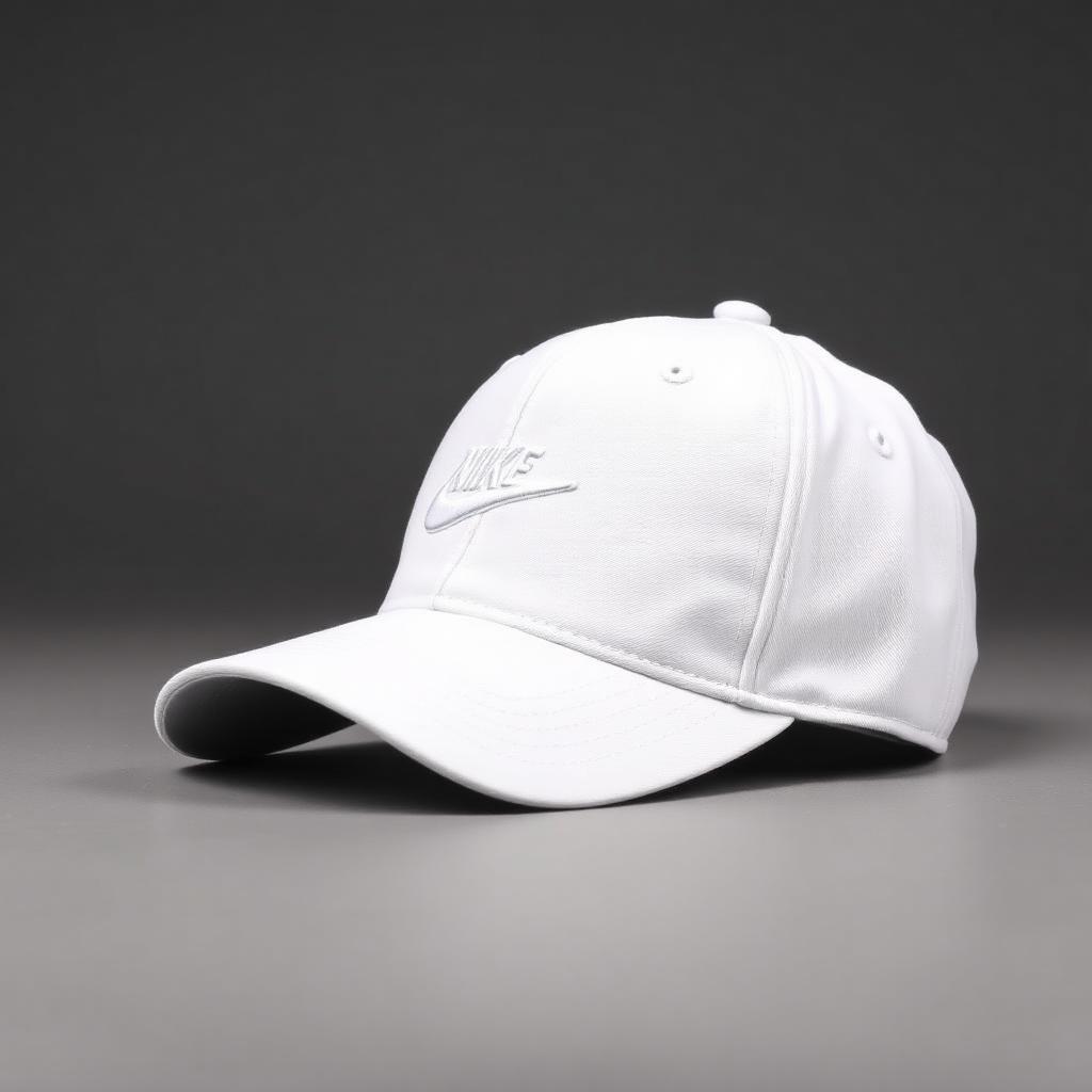 Gorra Snapback Nike